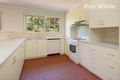 Property photo of 311 Borella Road East Albury NSW 2640