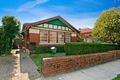 Property photo of 9 Hedger Avenue Ashfield NSW 2131