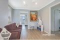 Property photo of 11 James Meehan Street Windsor NSW 2756