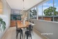 Property photo of 11 James Meehan Street Windsor NSW 2756