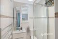 Property photo of 11 James Meehan Street Windsor NSW 2756