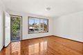 Property photo of 1/1 Brisbane Place Barrack Heights NSW 2528