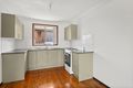 Property photo of 1/1 Brisbane Place Barrack Heights NSW 2528