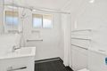 Property photo of 1/1 Brisbane Place Barrack Heights NSW 2528