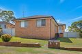 Property photo of 1/1 Brisbane Place Barrack Heights NSW 2528
