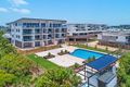 Property photo of 52/67 Regatta Boulevard Birtinya QLD 4575
