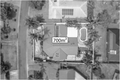 Property photo of 20 Citrus Circuit Mount Cotton QLD 4165