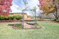 Property photo of 28 Shoalhaven Parkway Dubbo NSW 2830