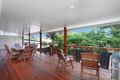 Property photo of 15 Kalang Street Palm Beach QLD 4221