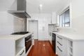 Property photo of 15 Kalang Street Palm Beach QLD 4221