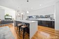 Property photo of 18 Merlin Crescent Googong NSW 2620