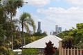 Property photo of 129 Main Avenue Windsor QLD 4030