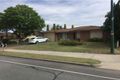 Property photo of 76 Beasley Road Leeming WA 6149