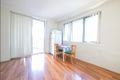 Property photo of 7/52 Station Street East Harris Park NSW 2150