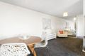 Property photo of 62/313 Beaconsfield Parade St Kilda West VIC 3182