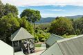 Property photo of 979A Moss Vale Road Beaumont NSW 2577