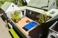 Property photo of 979A Moss Vale Road Beaumont NSW 2577