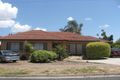 Property photo of 8 George Avenue Valley View SA 5093