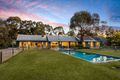 Property photo of 7 Tannery Heights Drive Mandurang VIC 3551