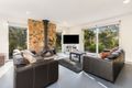 Property photo of 7 Tannery Heights Drive Mandurang VIC 3551