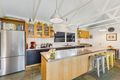 Property photo of 7 Tannery Heights Drive Mandurang VIC 3551