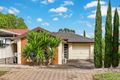 Property photo of 1A Burton Avenue Windsor Gardens SA 5087