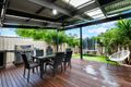 Property photo of 1A Burton Avenue Windsor Gardens SA 5087