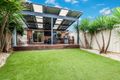 Property photo of 1A Burton Avenue Windsor Gardens SA 5087