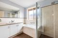 Property photo of 1A Burton Avenue Windsor Gardens SA 5087