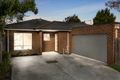 Property photo of 2/3 Third Street Clayton South VIC 3169