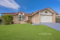 Property photo of 17 Yippenvale Circuit Crosslands NSW 2446