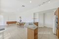 Property photo of 17 Yippenvale Circuit Crosslands NSW 2446