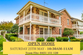 Property photo of 16/14 Barsden Street Camden NSW 2570