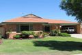 Property photo of 9 Bourke View Jane Brook WA 6056