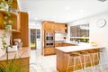 Property photo of 2 Hoddle Way Altona Meadows VIC 3028