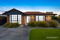 Property photo of 2 Hoddle Way Altona Meadows VIC 3028