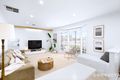 Property photo of 2 Hoddle Way Altona Meadows VIC 3028