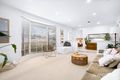 Property photo of 2 Hoddle Way Altona Meadows VIC 3028
