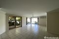 Property photo of 66 Sheraton Circuit Bomaderry NSW 2541