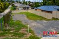 Property photo of 23A Rising Street Shailer Park QLD 4128
