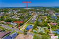 Property photo of 23A Rising Street Shailer Park QLD 4128