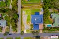 Property photo of 23A Rising Street Shailer Park QLD 4128