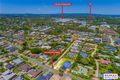 Property photo of 23A Rising Street Shailer Park QLD 4128