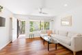 Property photo of 7/24 Wheeler Parade Dee Why NSW 2099