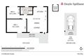 Property photo of 7/24 Wheeler Parade Dee Why NSW 2099