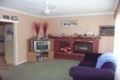 Property photo of 8 Crawley Road Armadale WA 6112