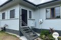 Property photo of 8 Hunter Street Maryborough QLD 4650