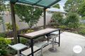 Property photo of 8 Hunter Street Maryborough QLD 4650