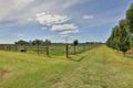 Property photo of 89 Moonah Street Red Cliffs VIC 3496