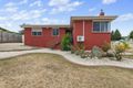 Property photo of 1 Croydon Place Bridgewater TAS 7030